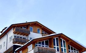 Obertauern Fewo Top 12 By Kamper